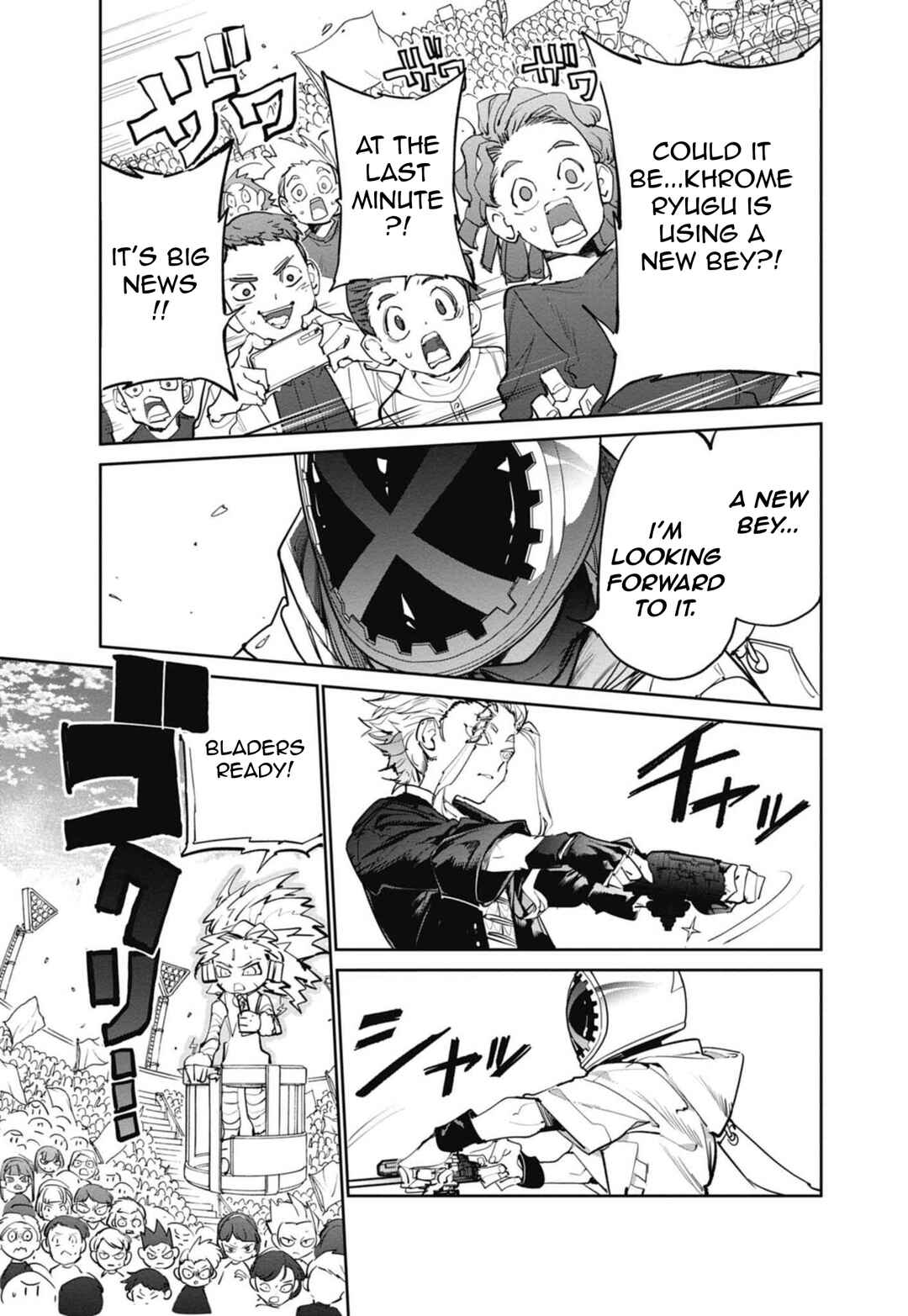 Chapter 14 - Page 27
