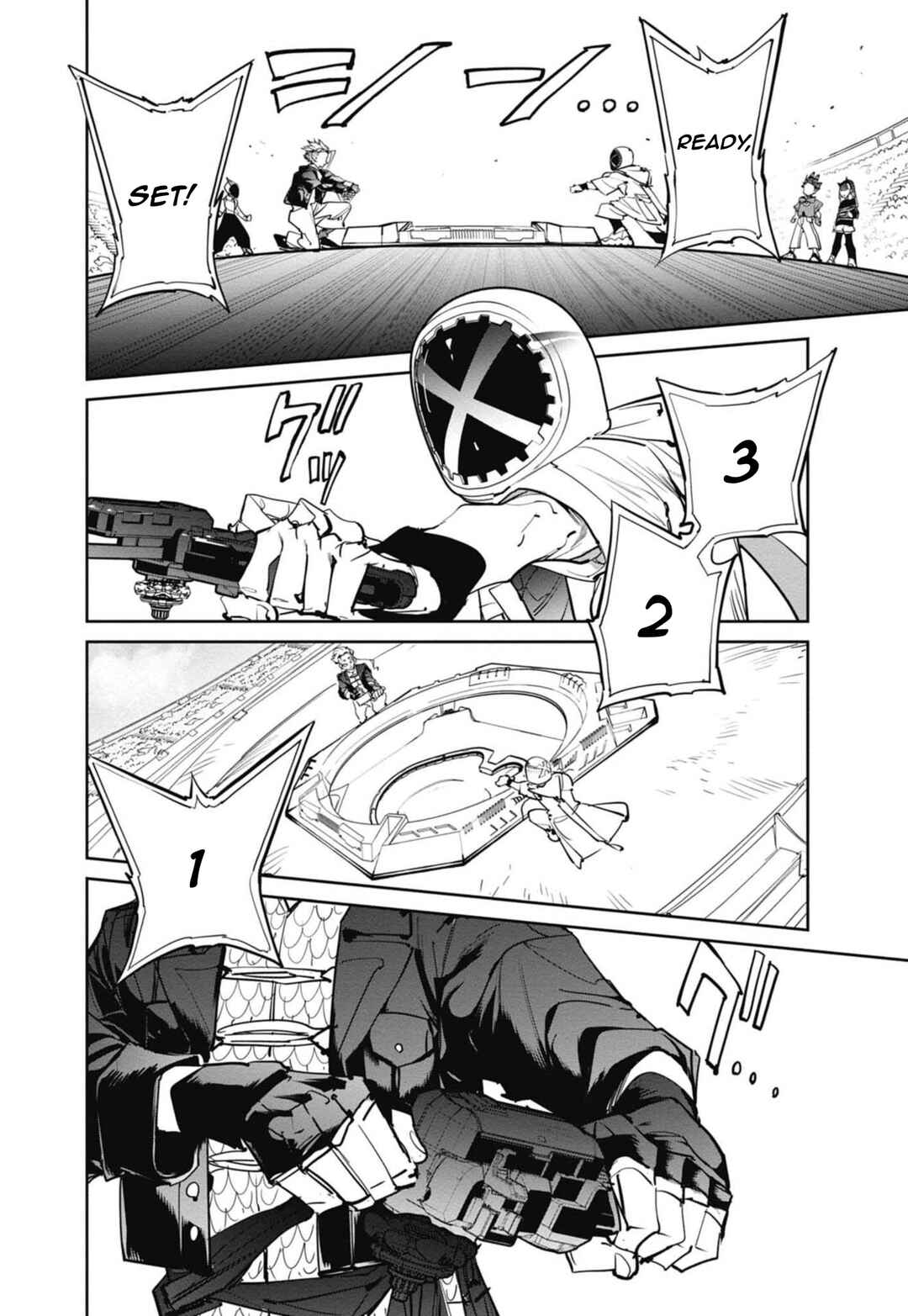 Chapter 14 - Page 28