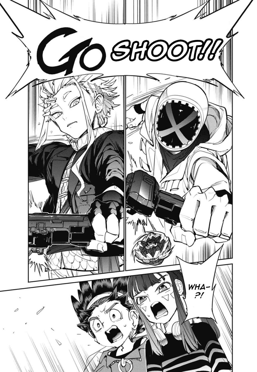 Chapter 14 - Page 29