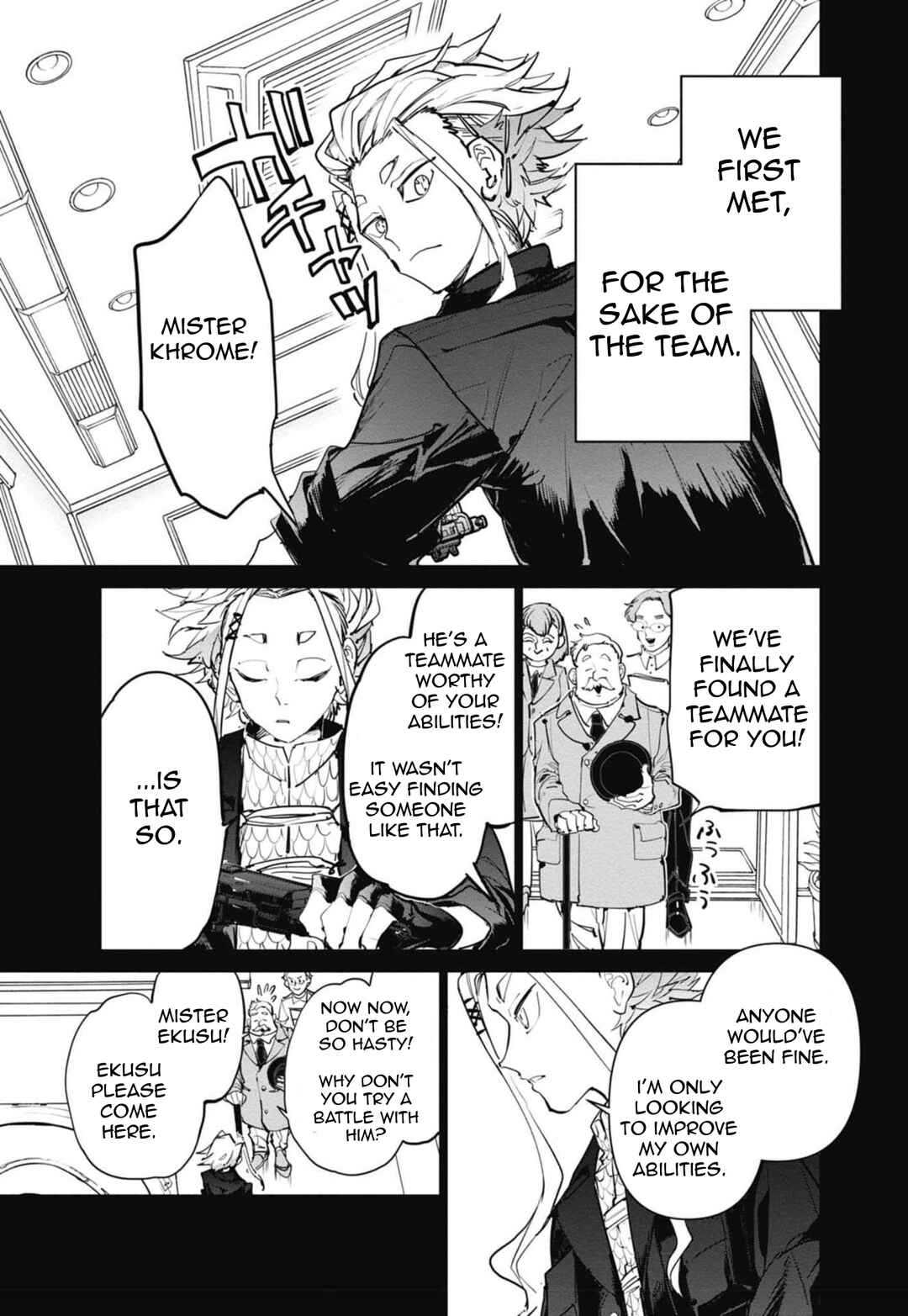 Chapter 14 - Page 36