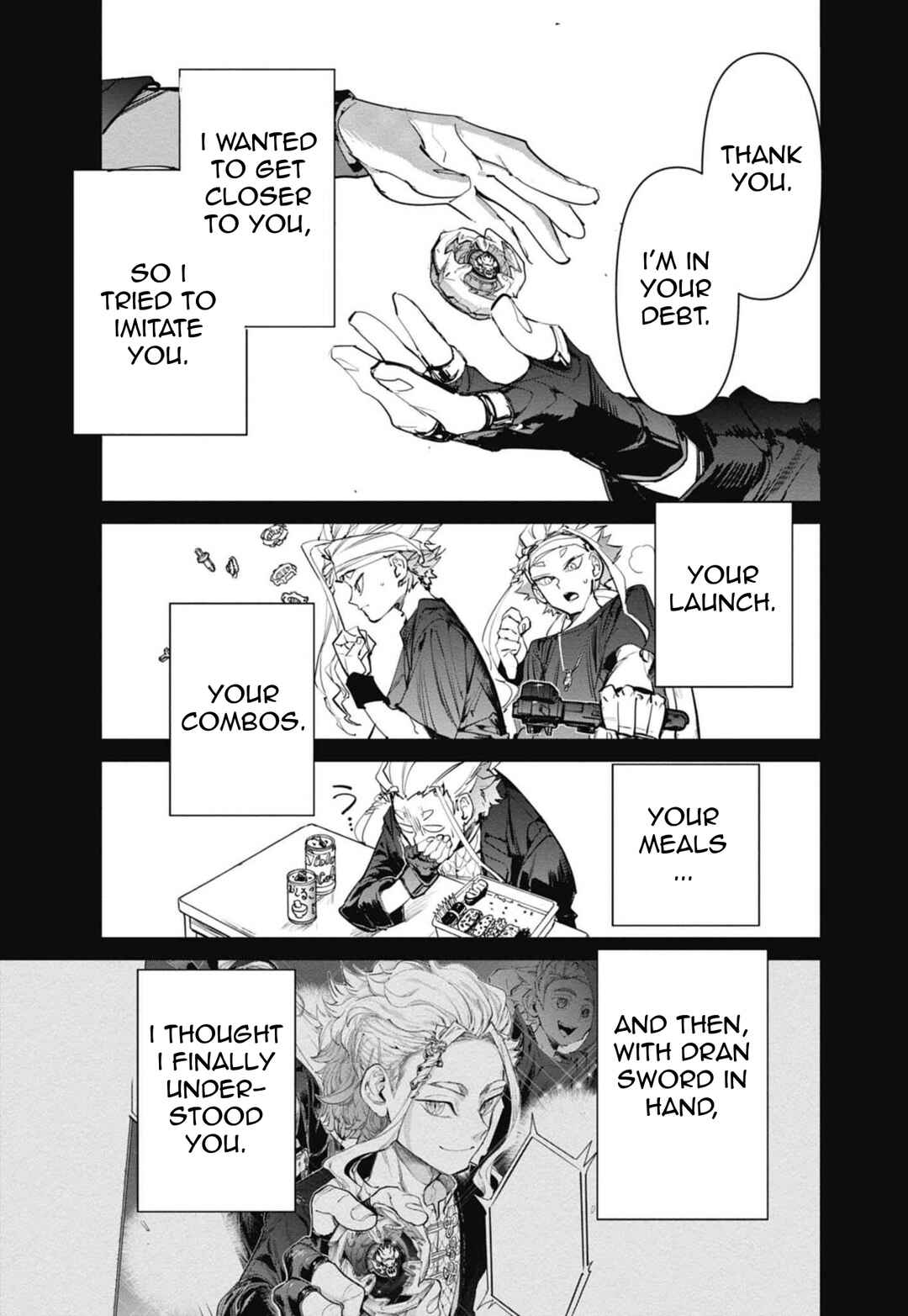 Chapter 14 - Page 44
