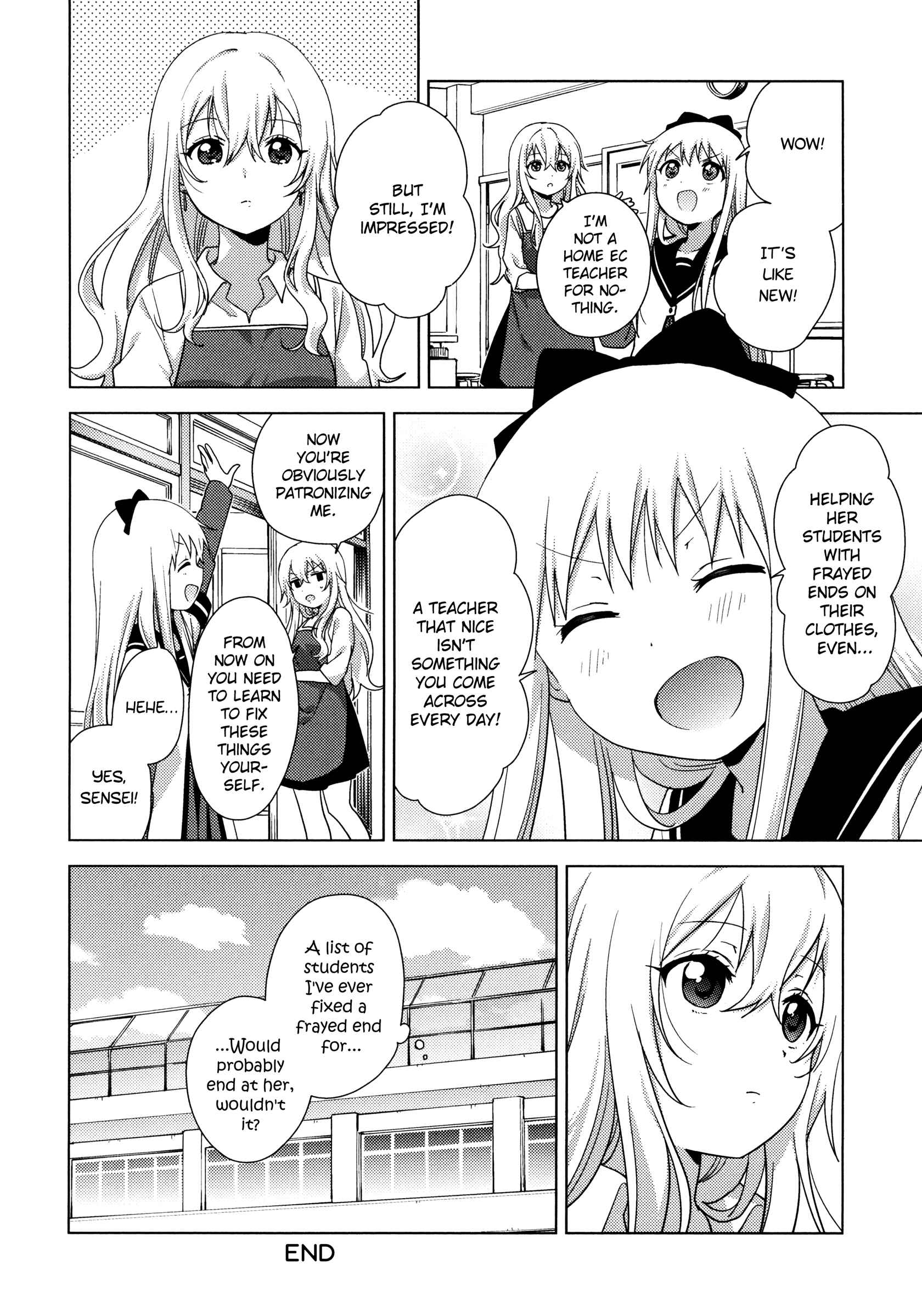 Chapter 128.5 - Page 13