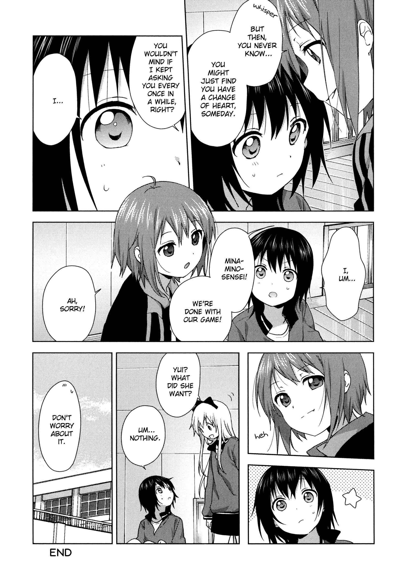 Chapter 128.5 - Page 5