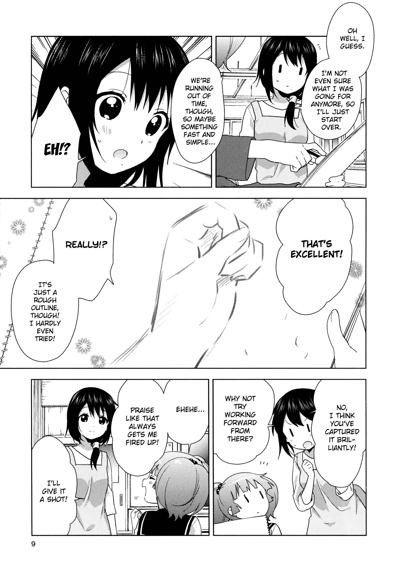 Chapter 128.5 - Page 8