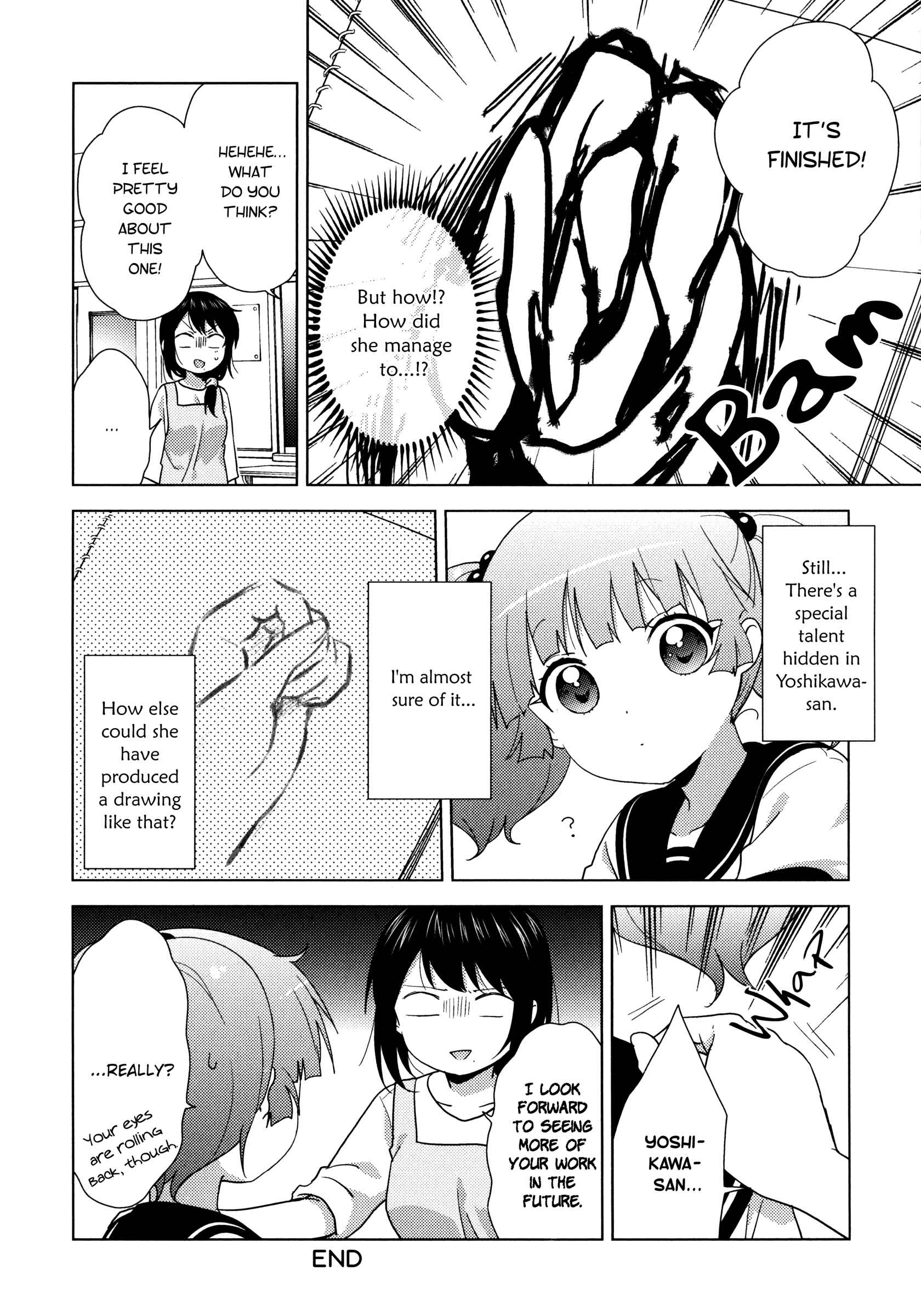 Chapter 128.5 - Page 9