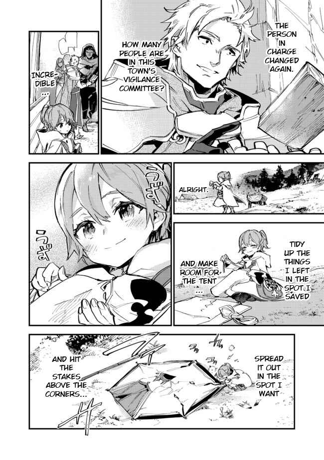 Chapter 6.2 - Page 2