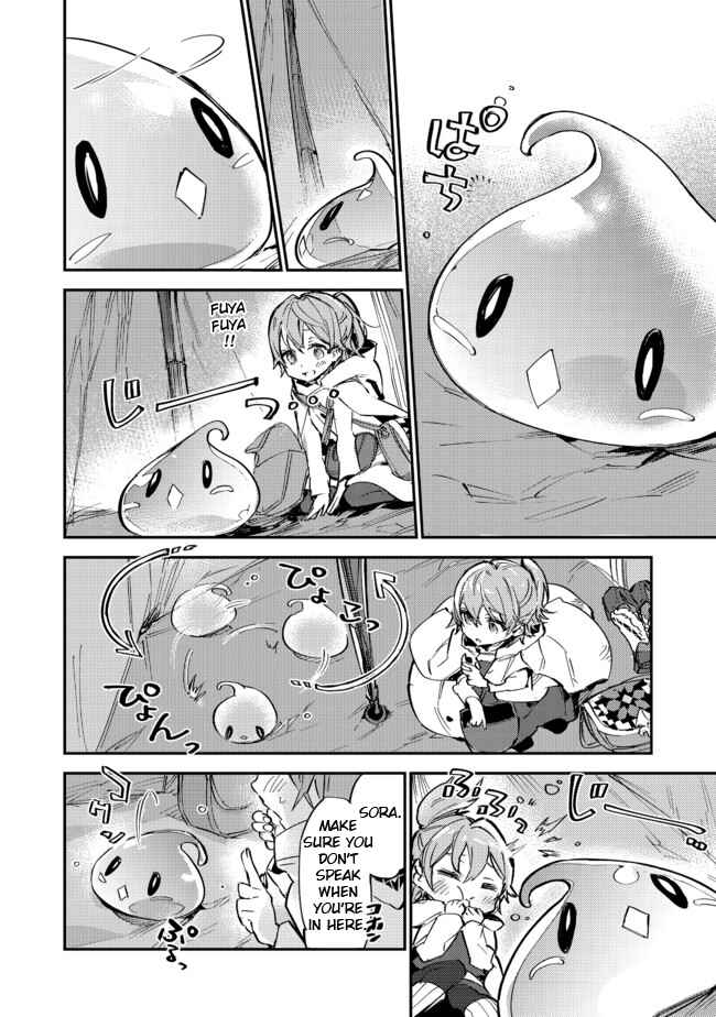 Chapter 6.2 - Page 4