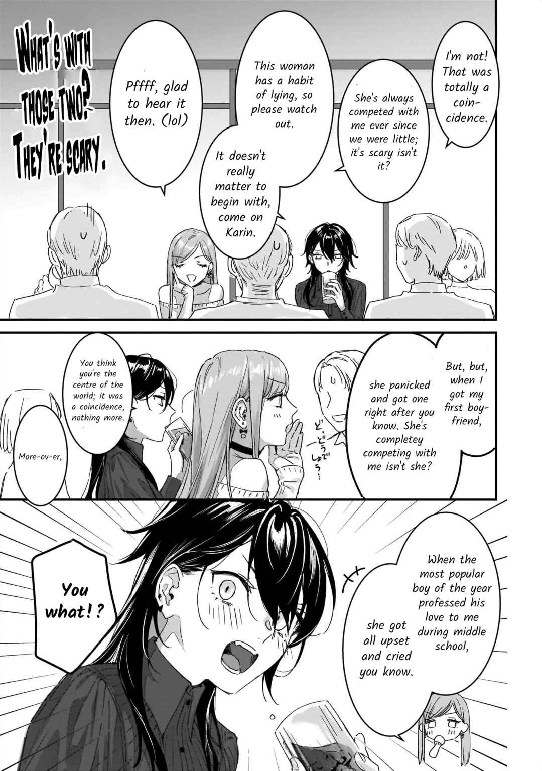 Chapter 1 - Page 4