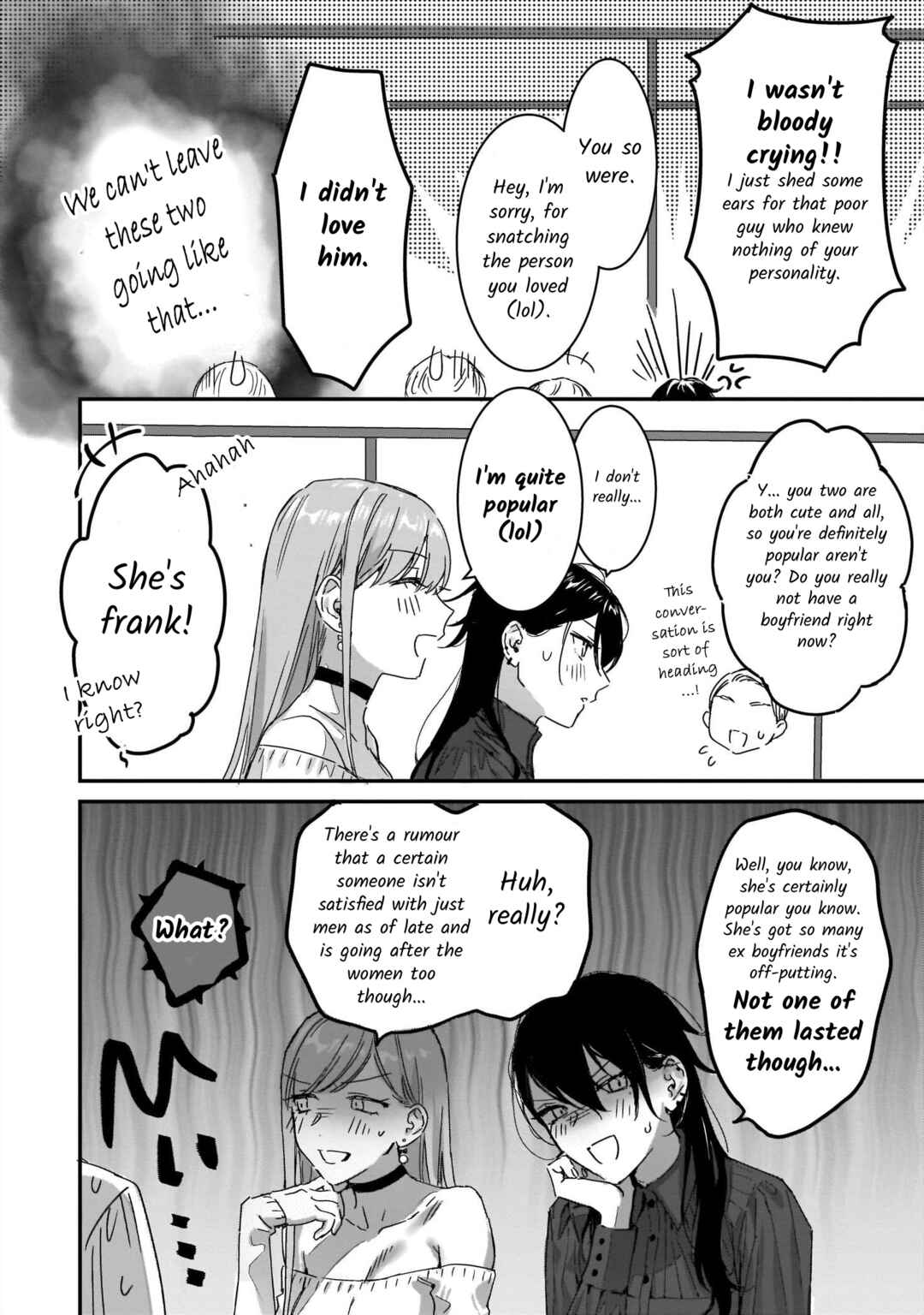 Chapter 1 - Page 5