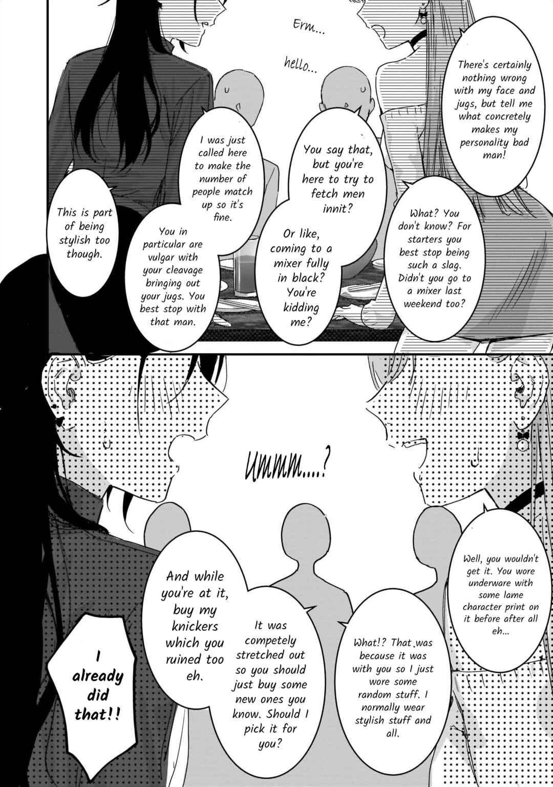 Chapter 1 - Page 7