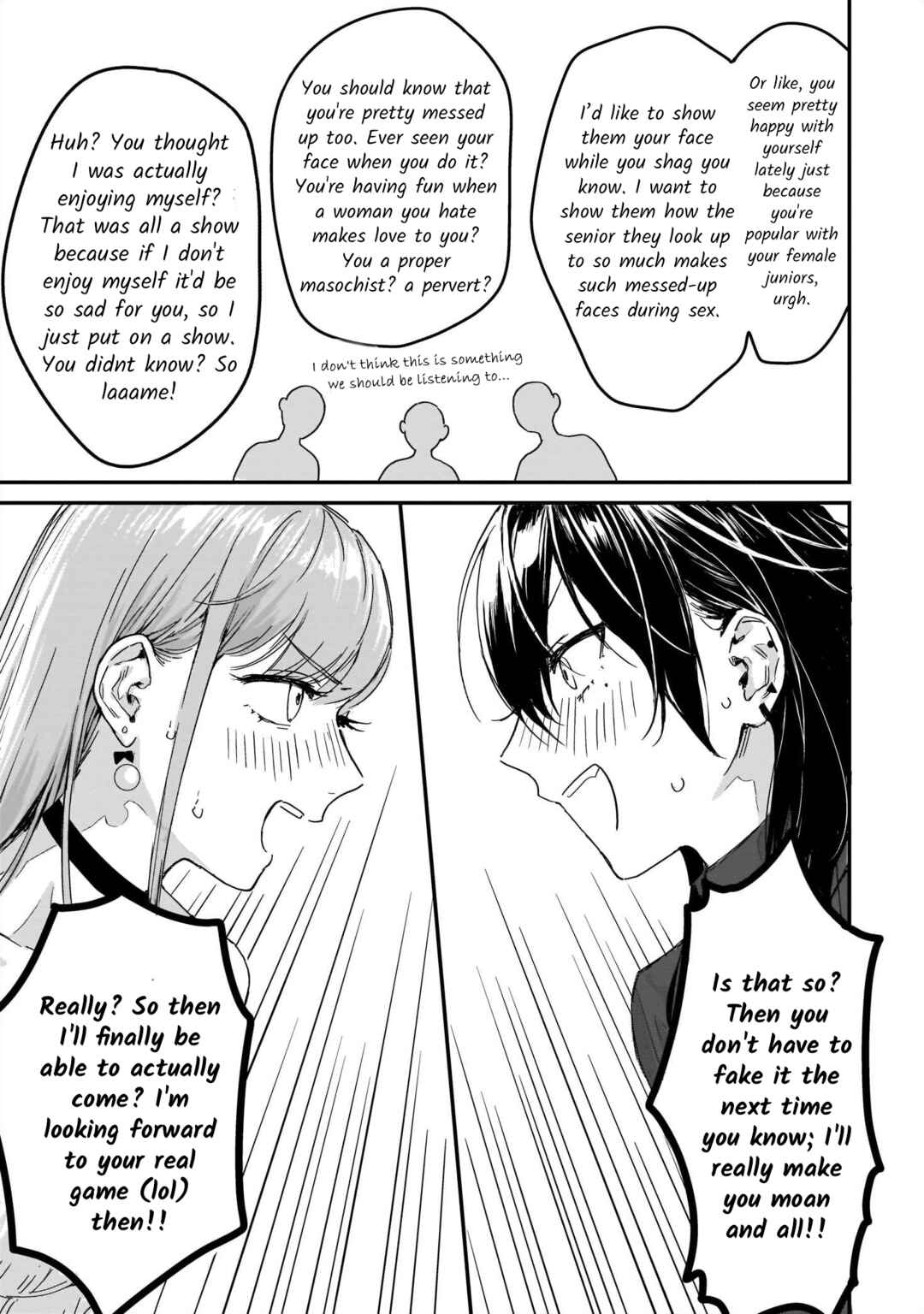 Chapter 1 - Page 8