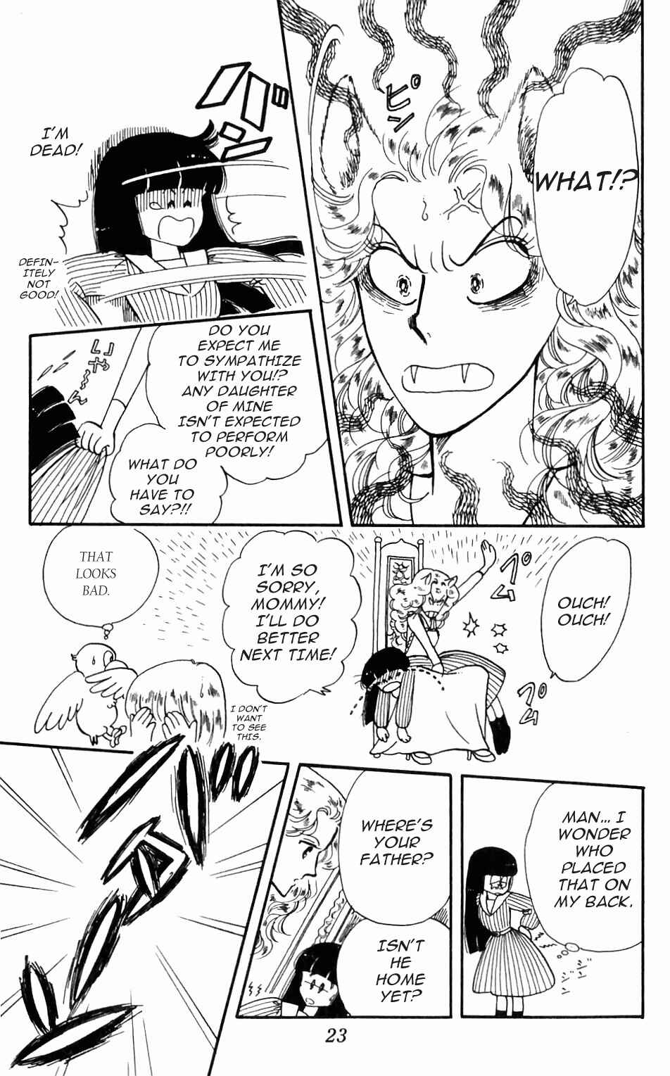 Chapter 1 - Page 25