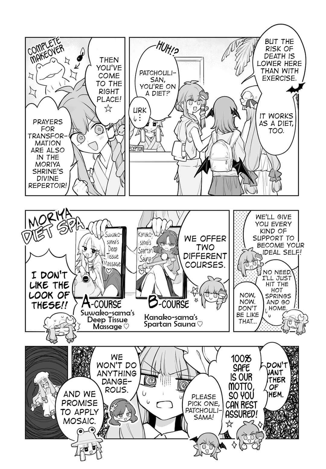 Chapter 10 - Page 10