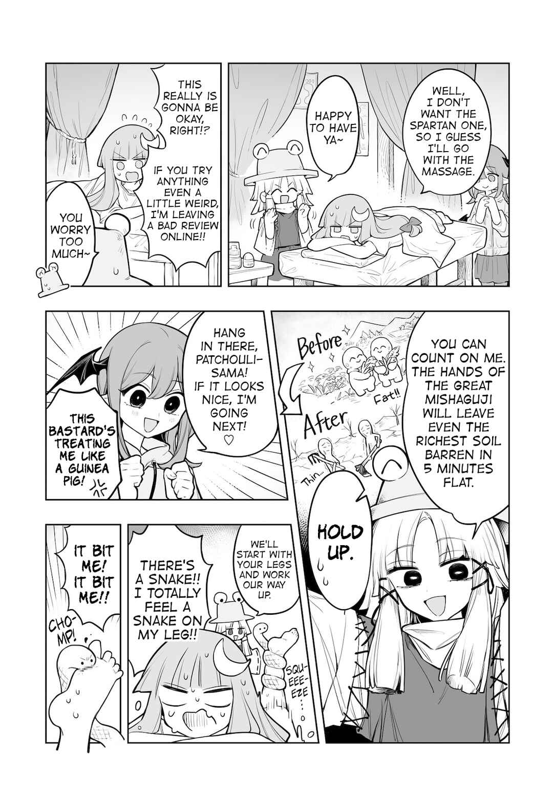 Chapter 10 - Page 11