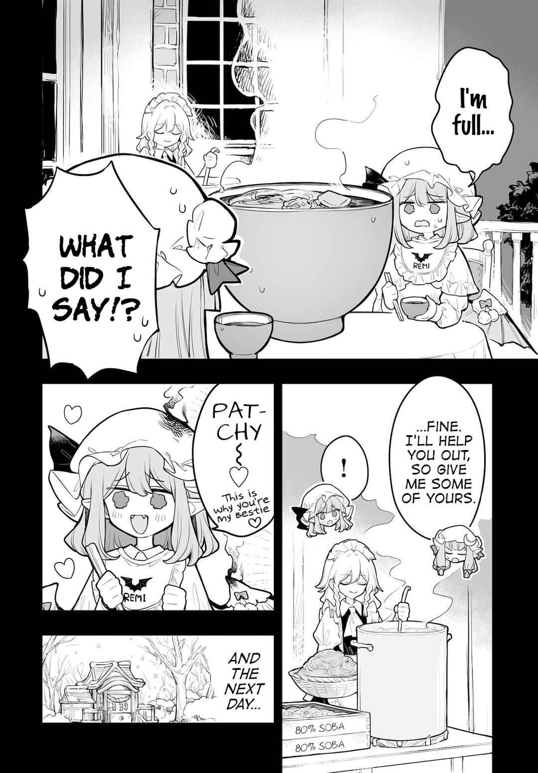 Chapter 10 - Page 2