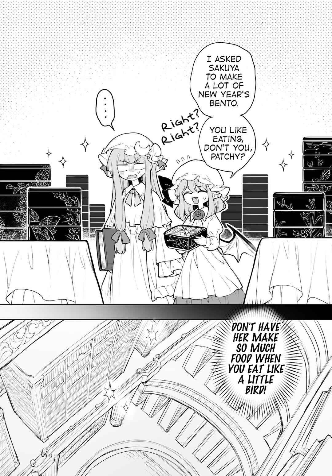 Chapter 10 - Page 4
