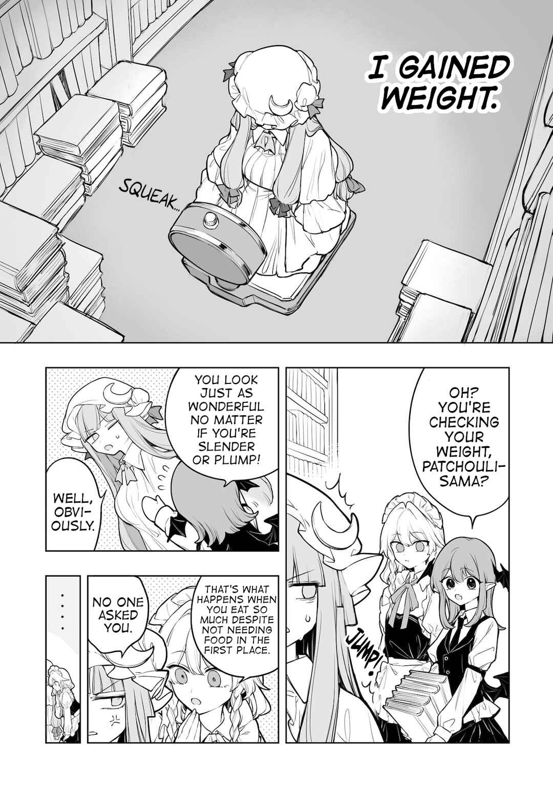 Chapter 10 - Page 5
