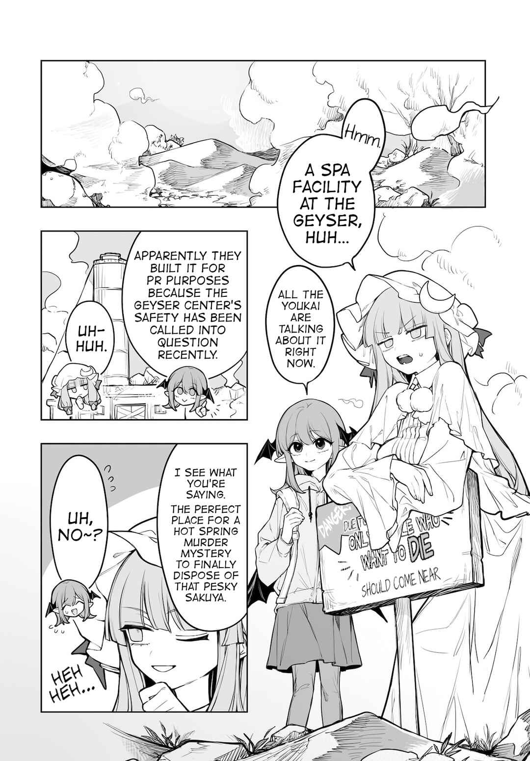 Chapter 10 - Page 8