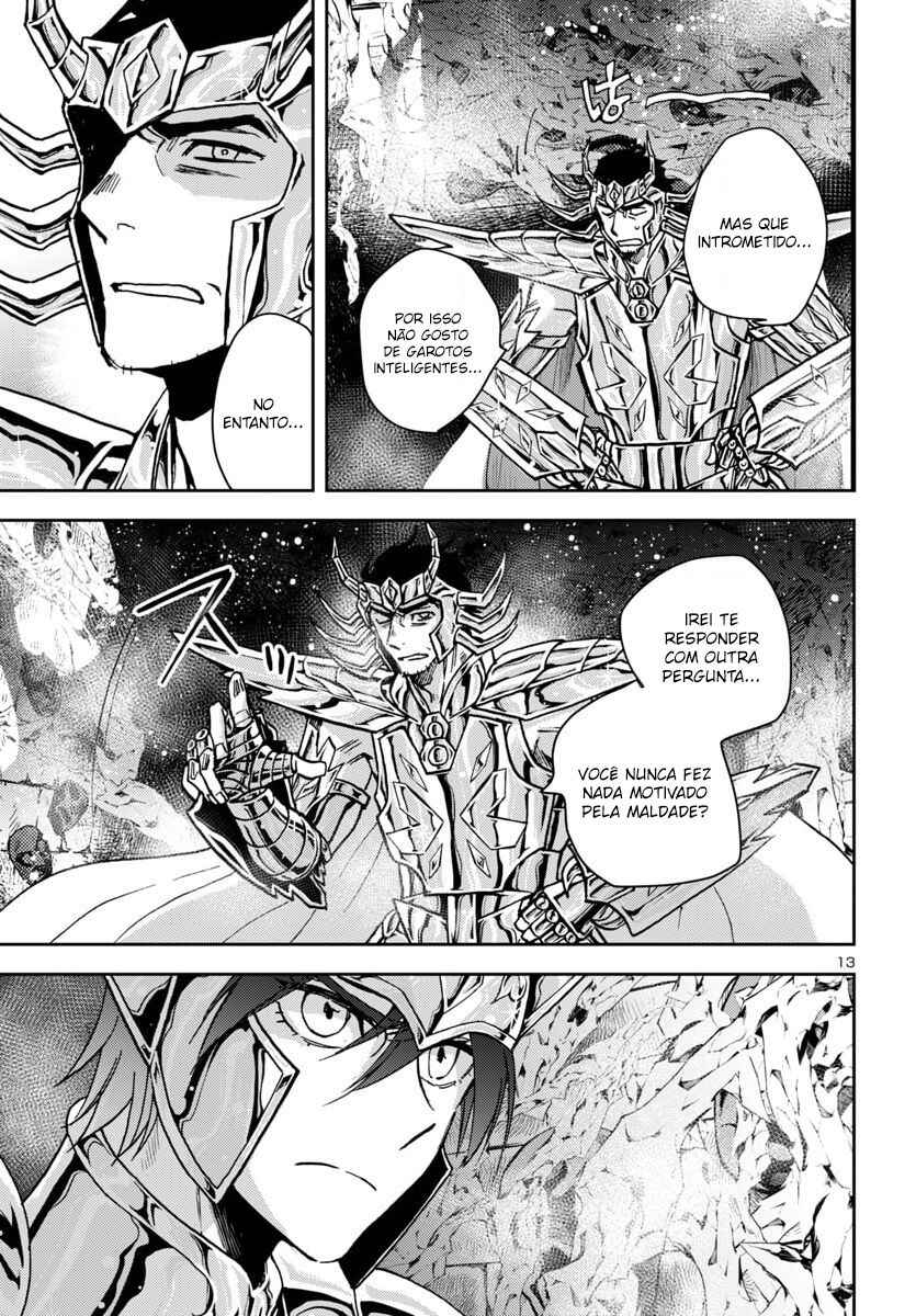 Chapter 46 - Page 12