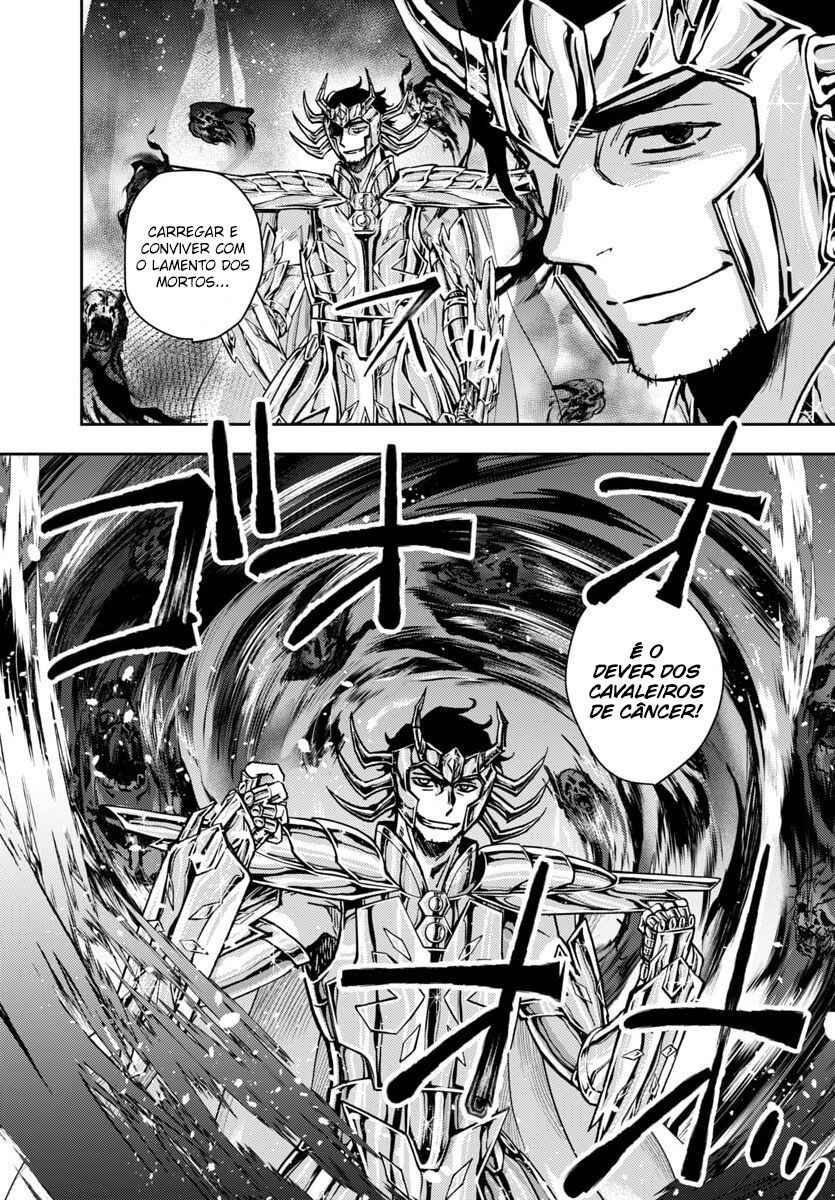 Chapter 46 - Page 24