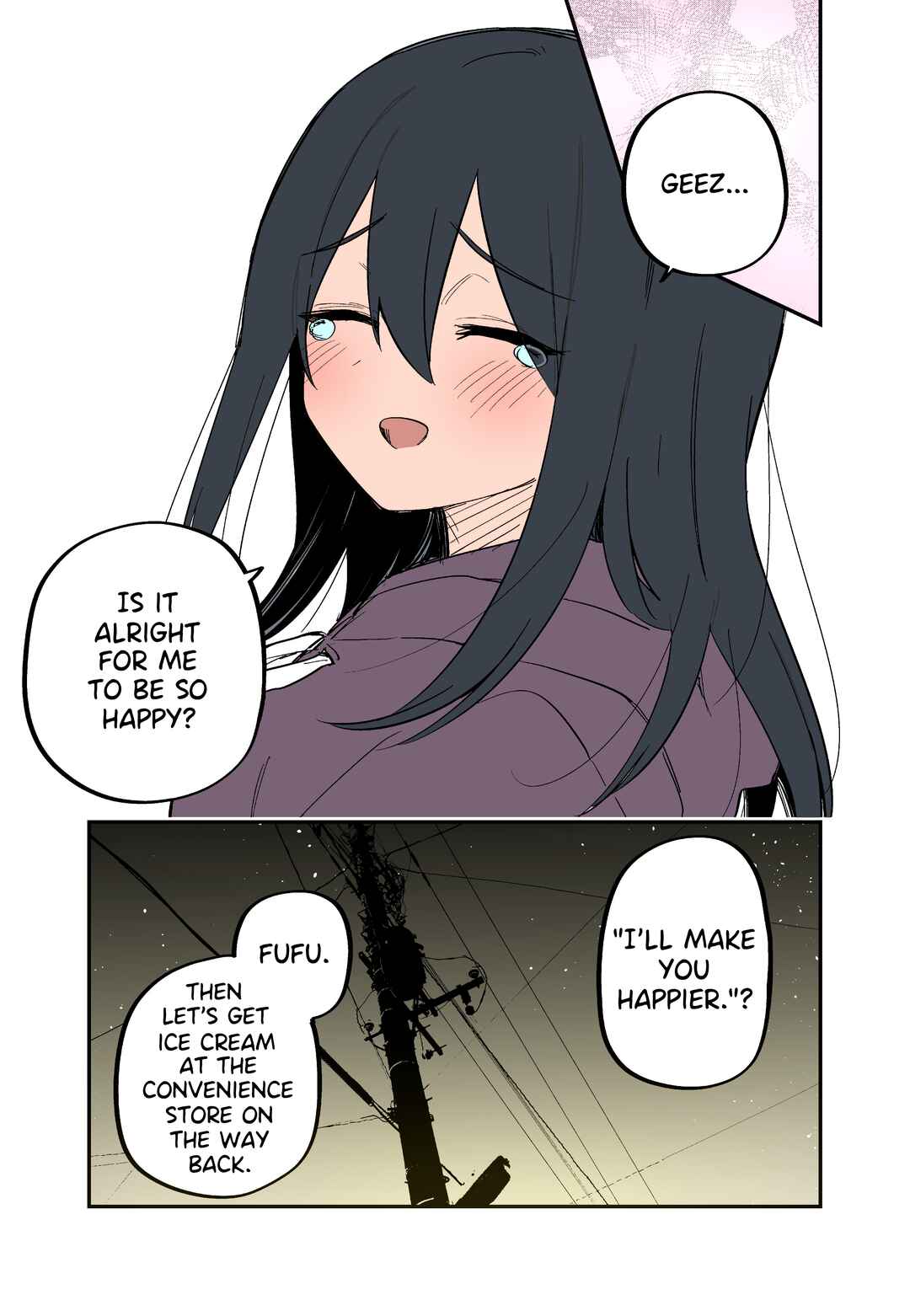 Chapter 6 - Page 3