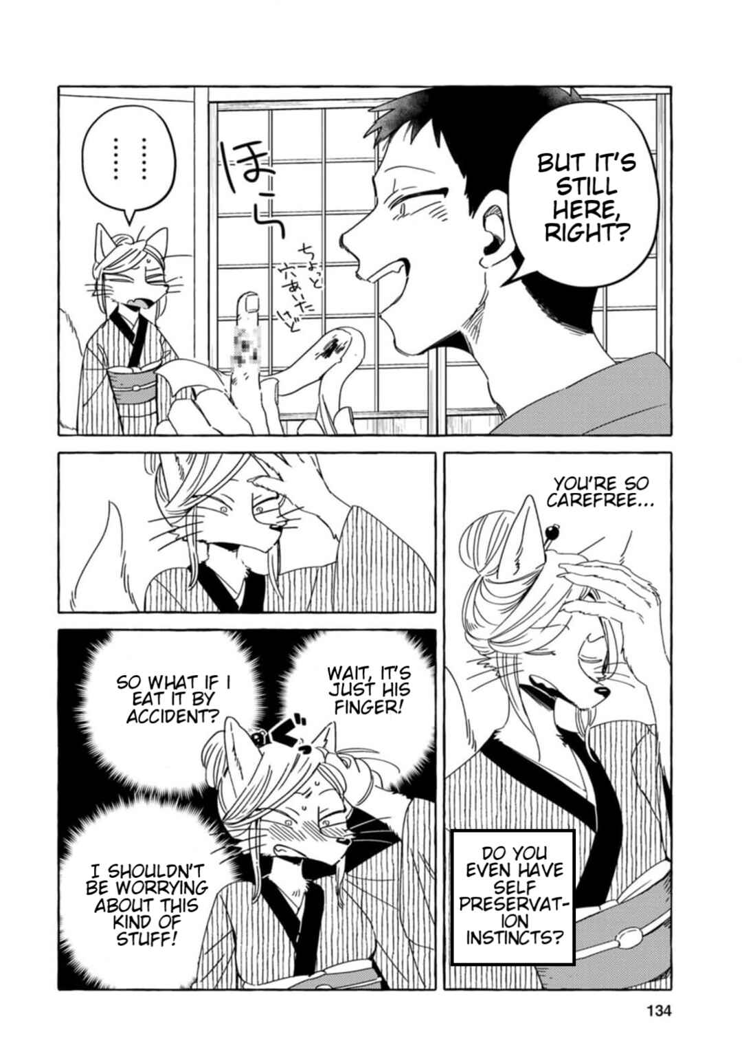 Chapter 8 - Page 6