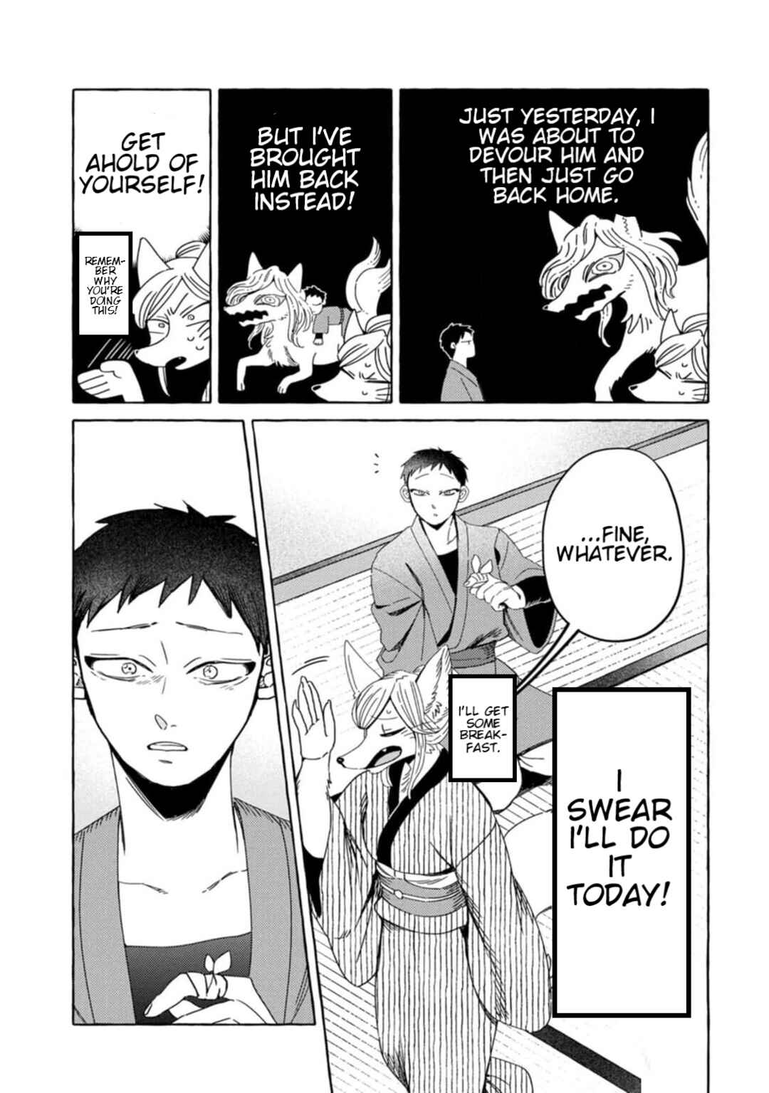 Chapter 8 - Page 7