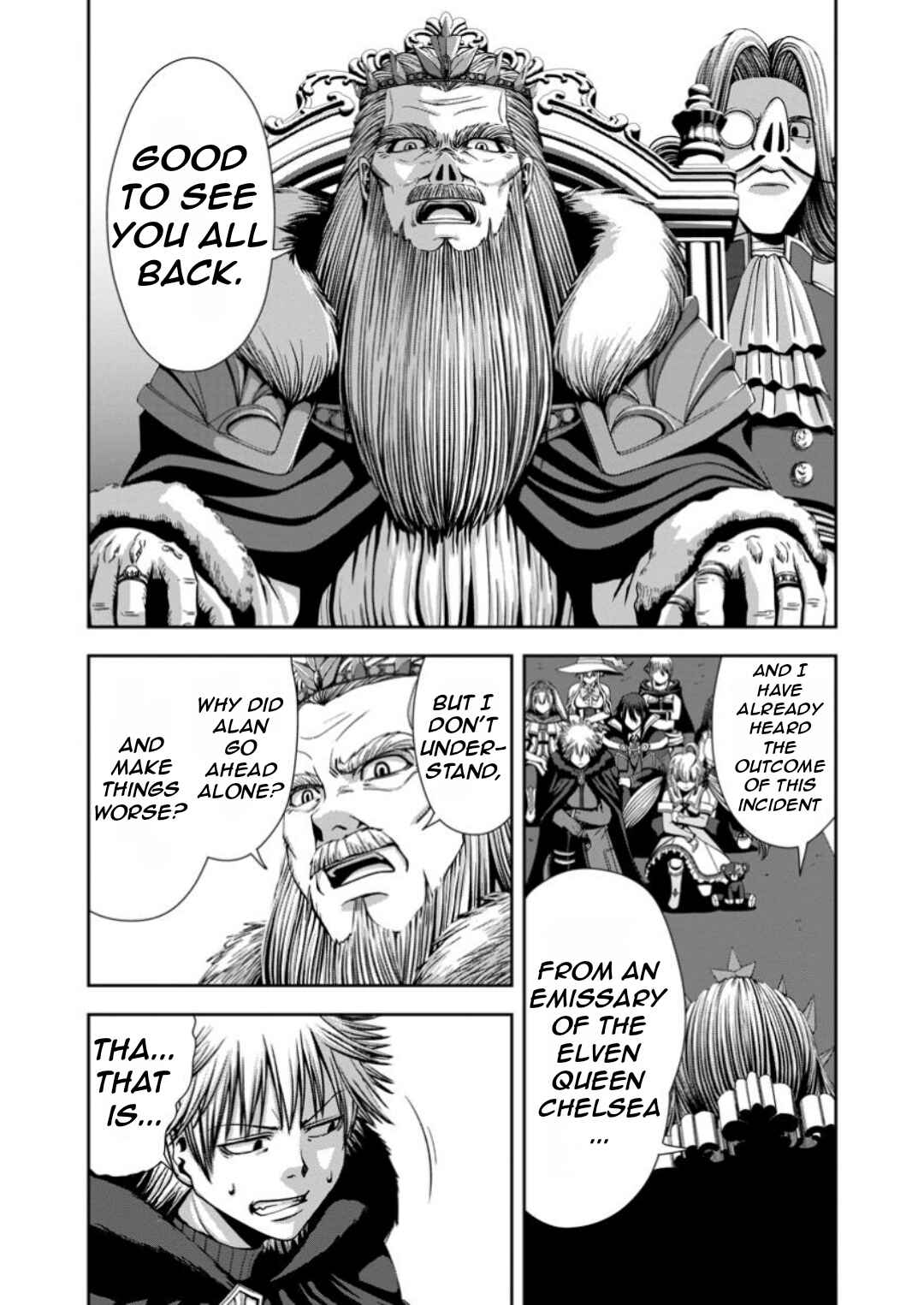 Chapter 10 - Page 10