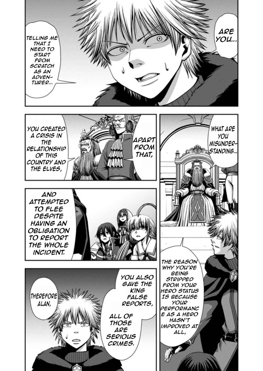 Chapter 10 - Page 15
