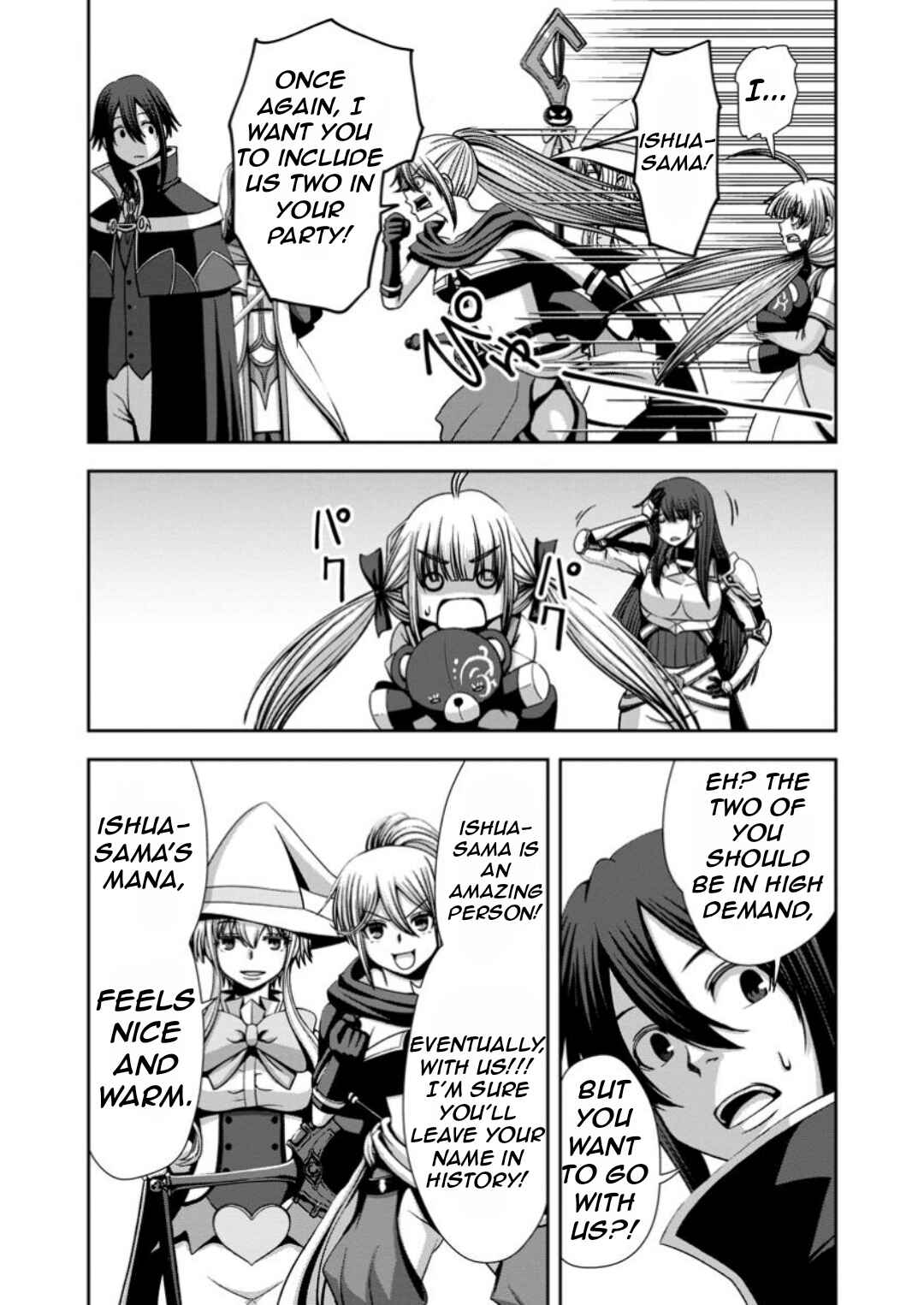 Chapter 10 - Page 23
