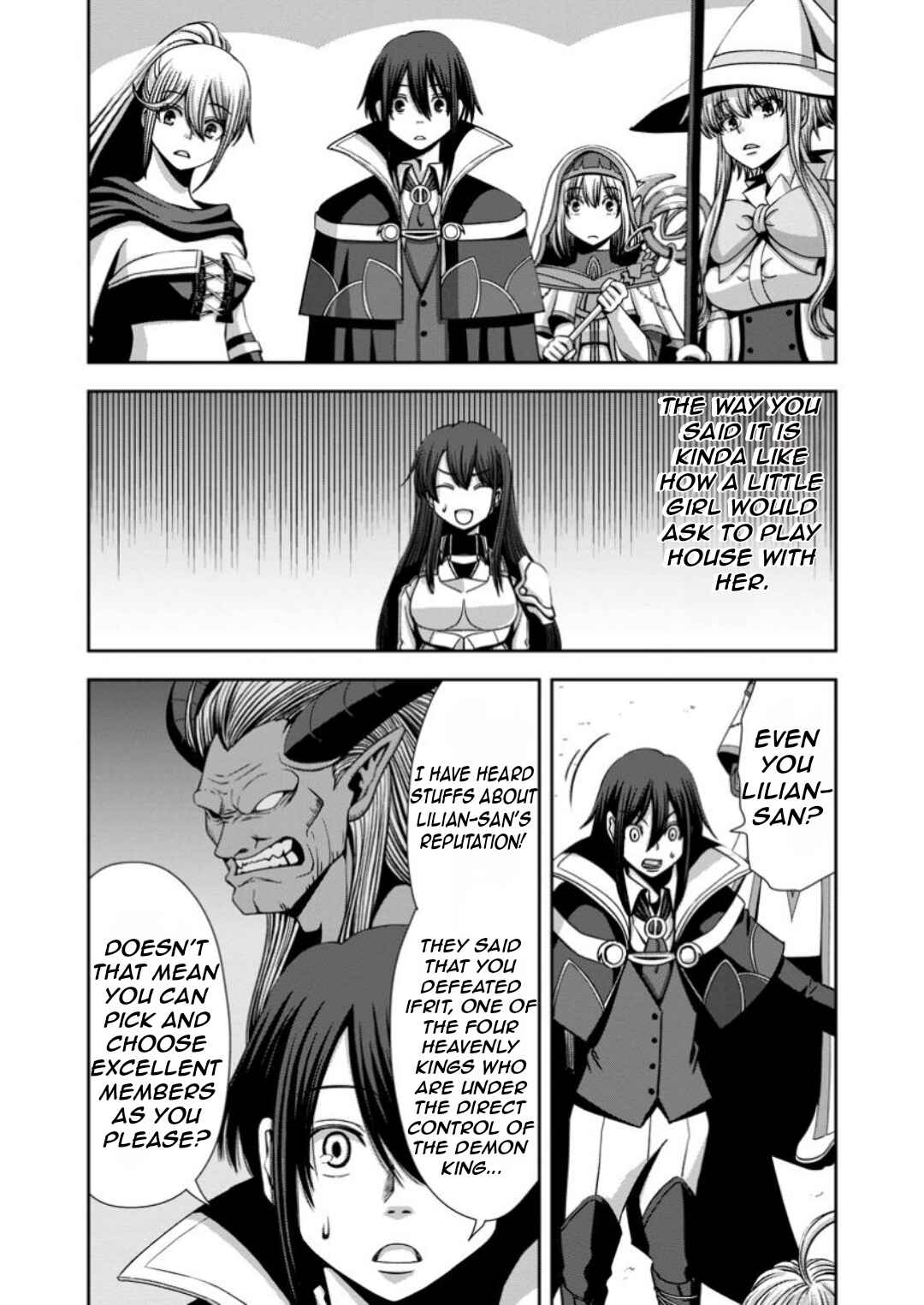 Chapter 10 - Page 25