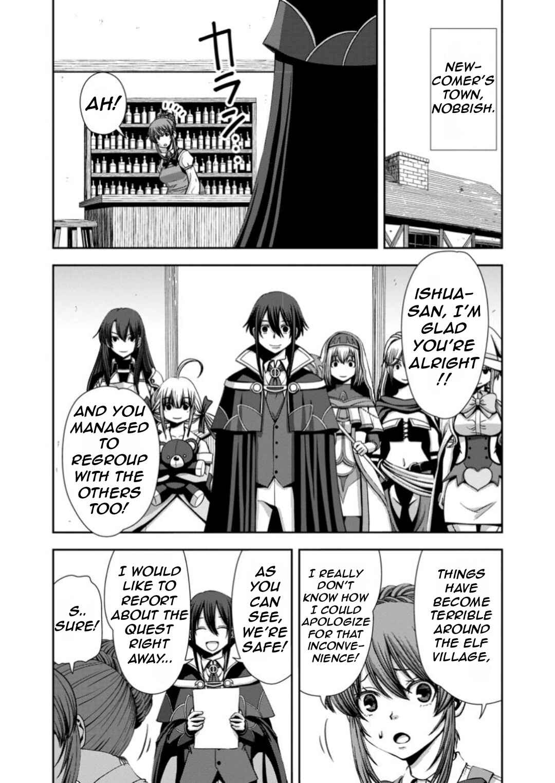 Chapter 10 - Page 4