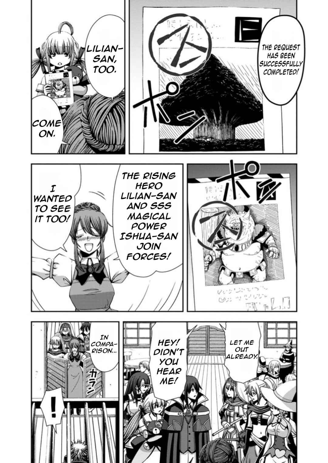 Chapter 10 - Page 7