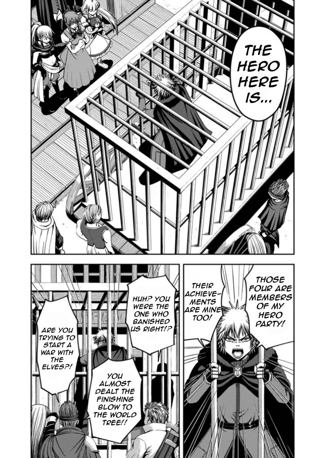 Chapter 10 - Page 8