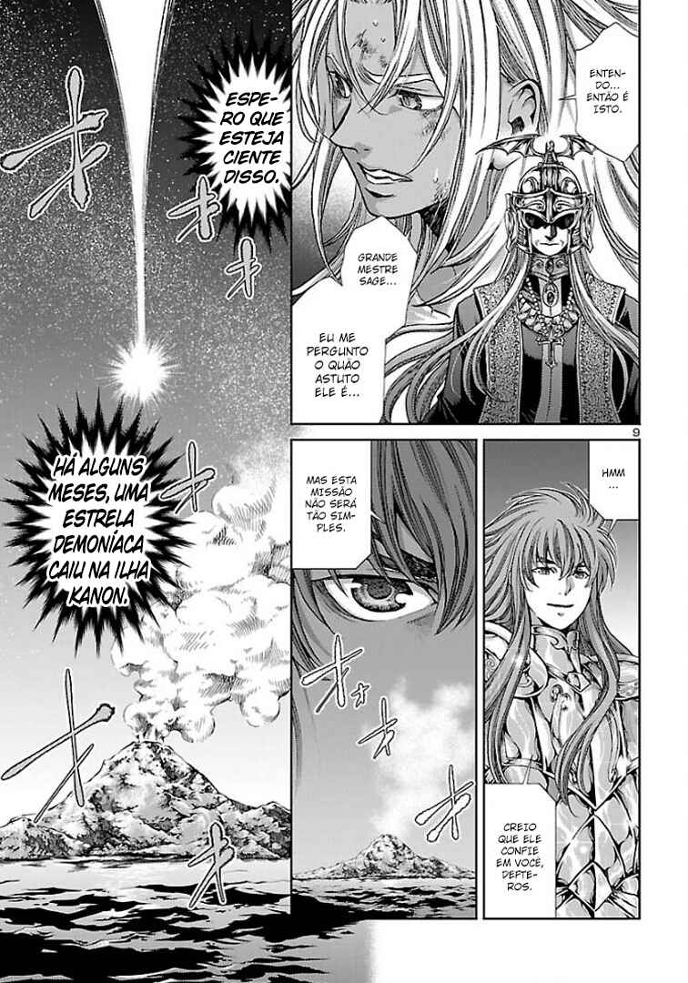 Chapter 11 - Page 8