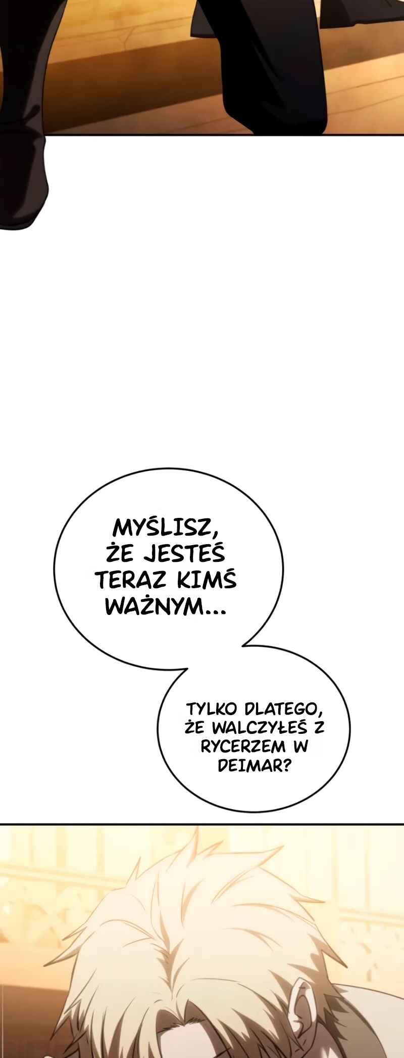 Chapter 26 - Page 31