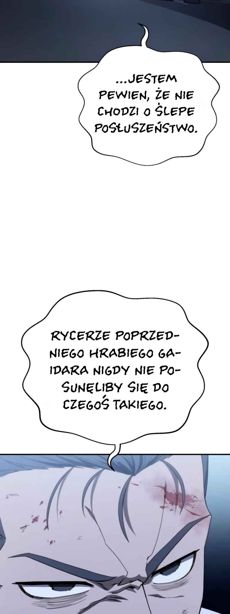 Chapter 26 - Page 86