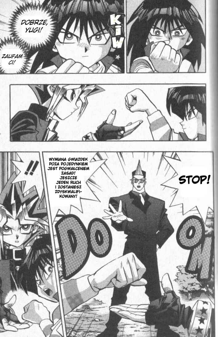 Chapter 74 - Page 11