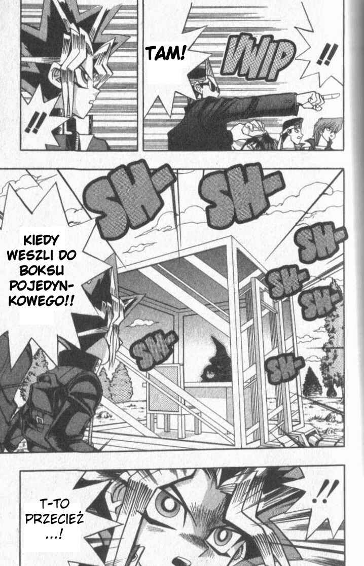 Chapter 74 - Page 13