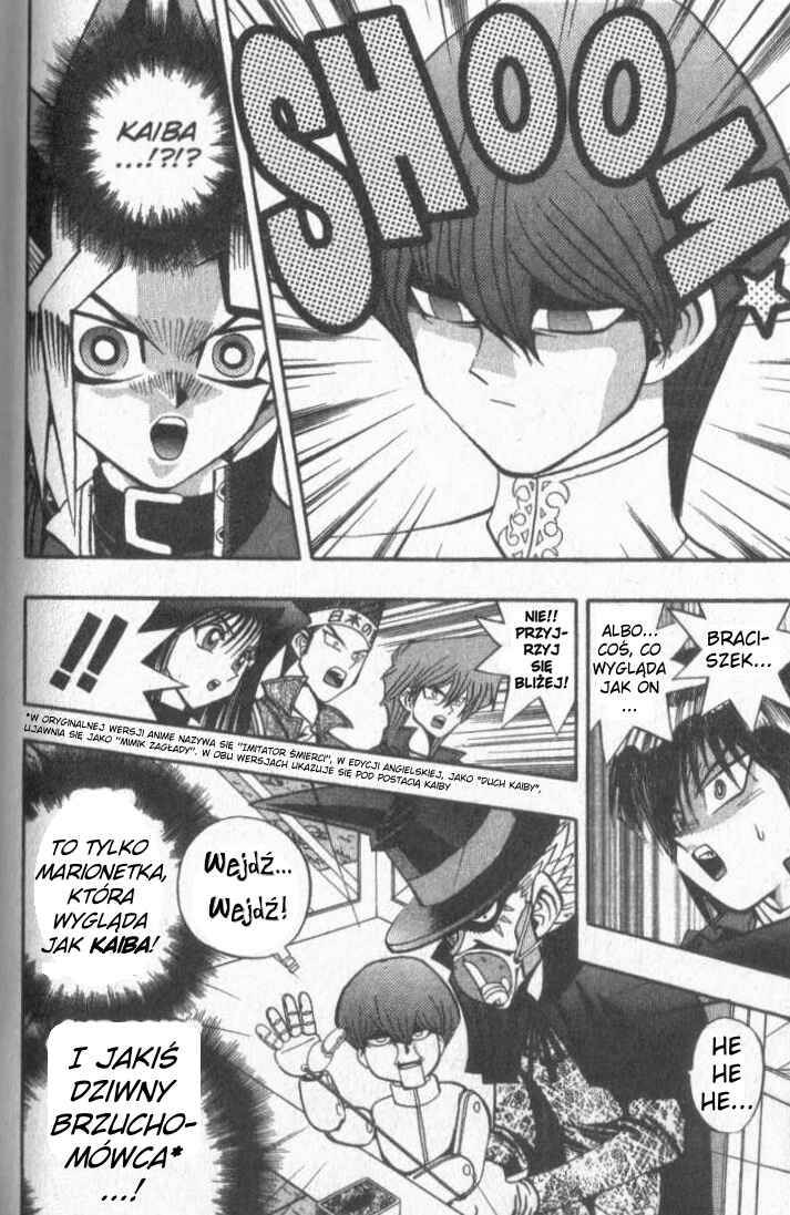 Chapter 74 - Page 14
