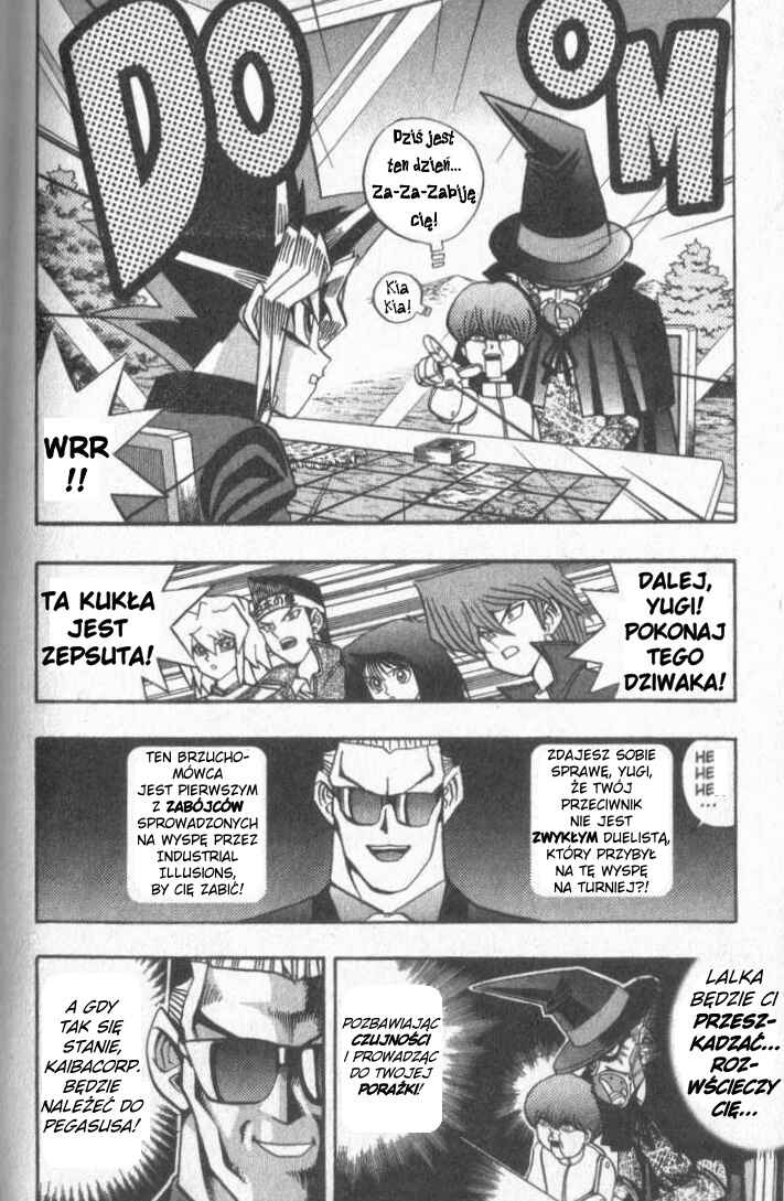 Chapter 74 - Page 16