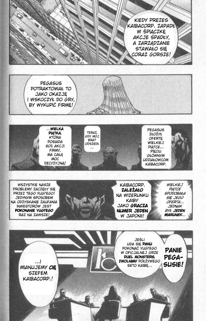 Chapter 74 - Page 6