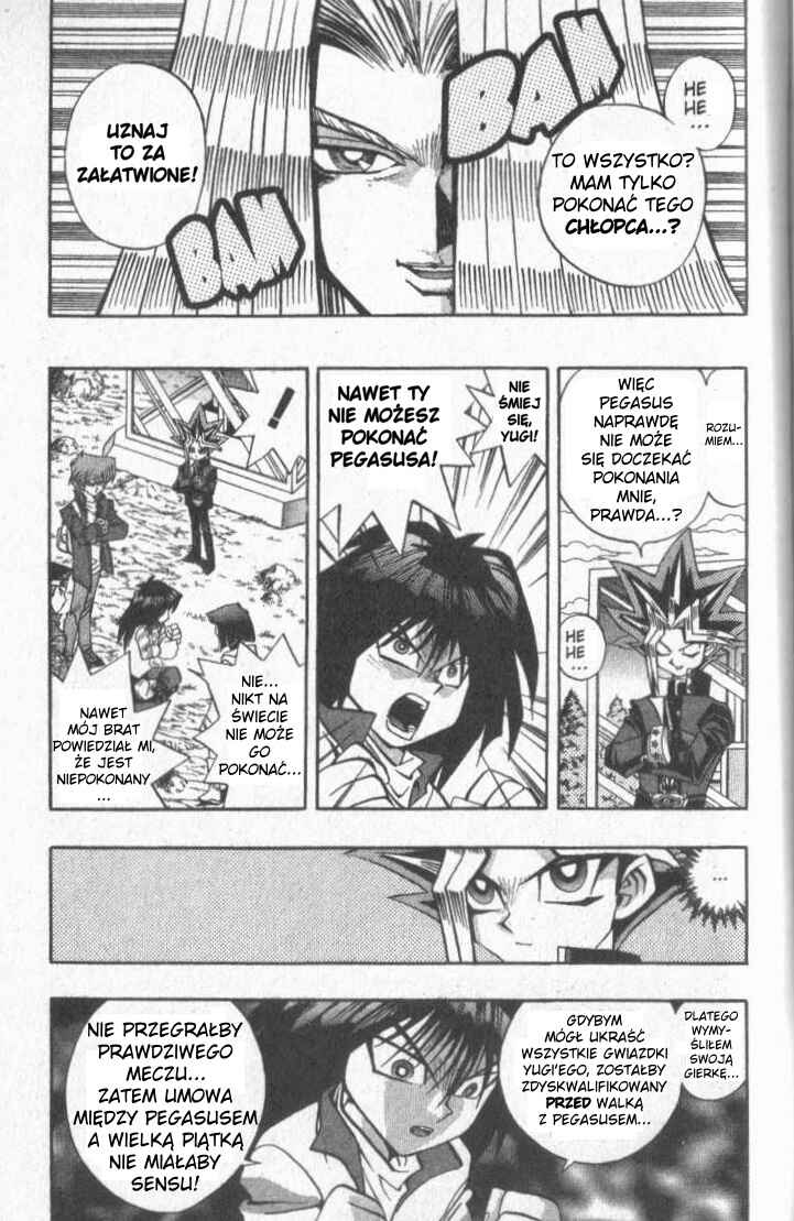 Chapter 74 - Page 7