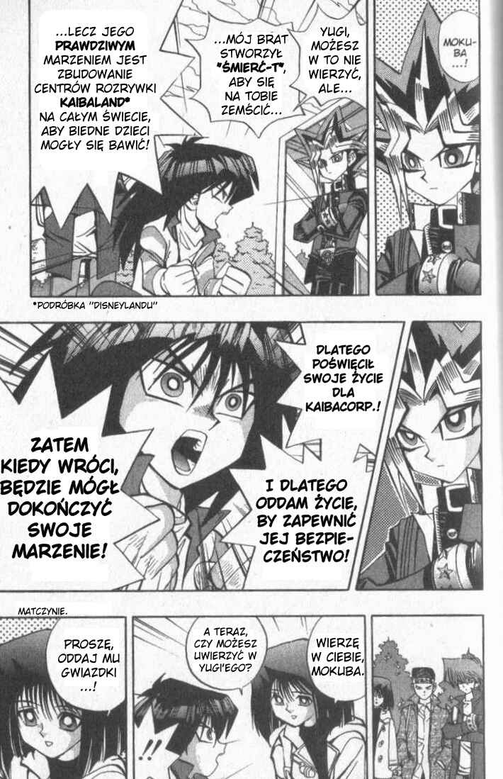 Chapter 74 - Page 9