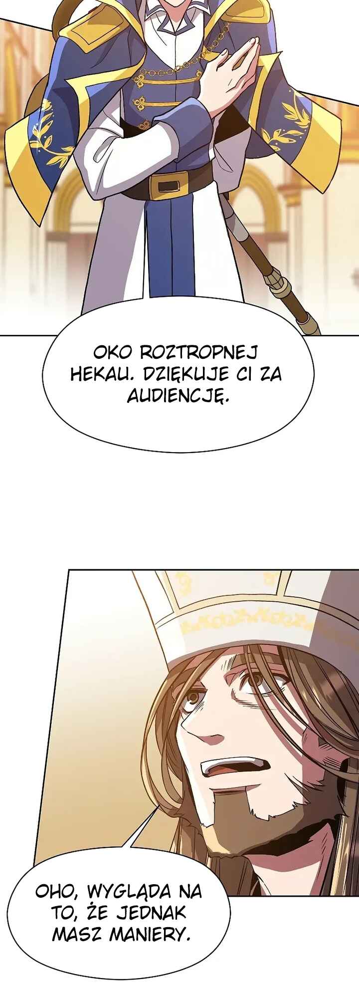 Chapter 48 - Page 18
