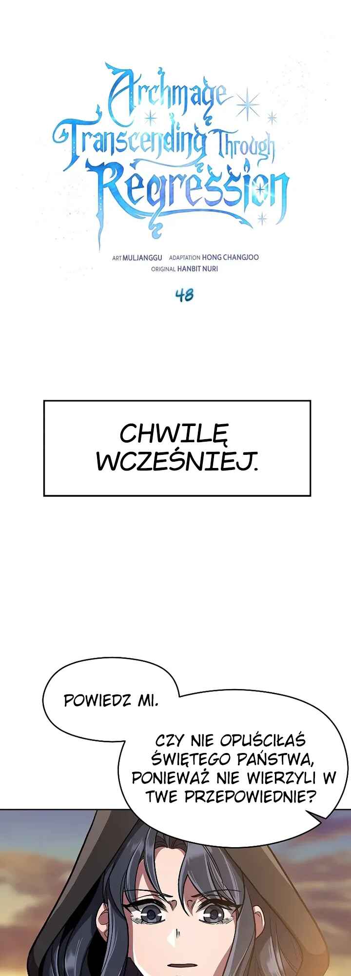 Chapter 48 - Page 2