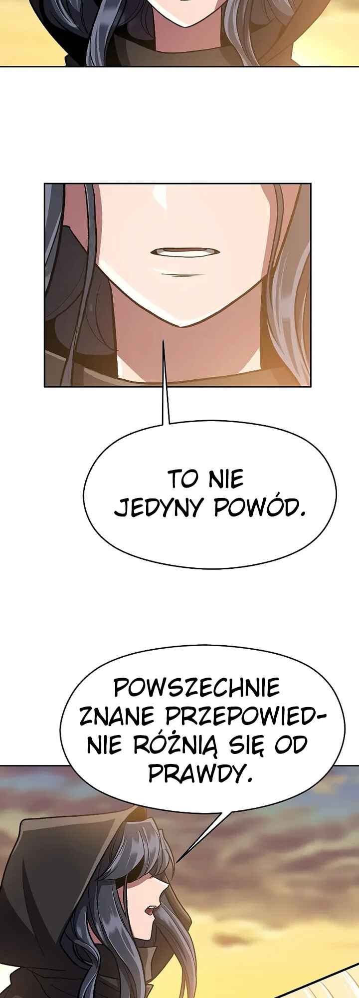 Chapter 48 - Page 3
