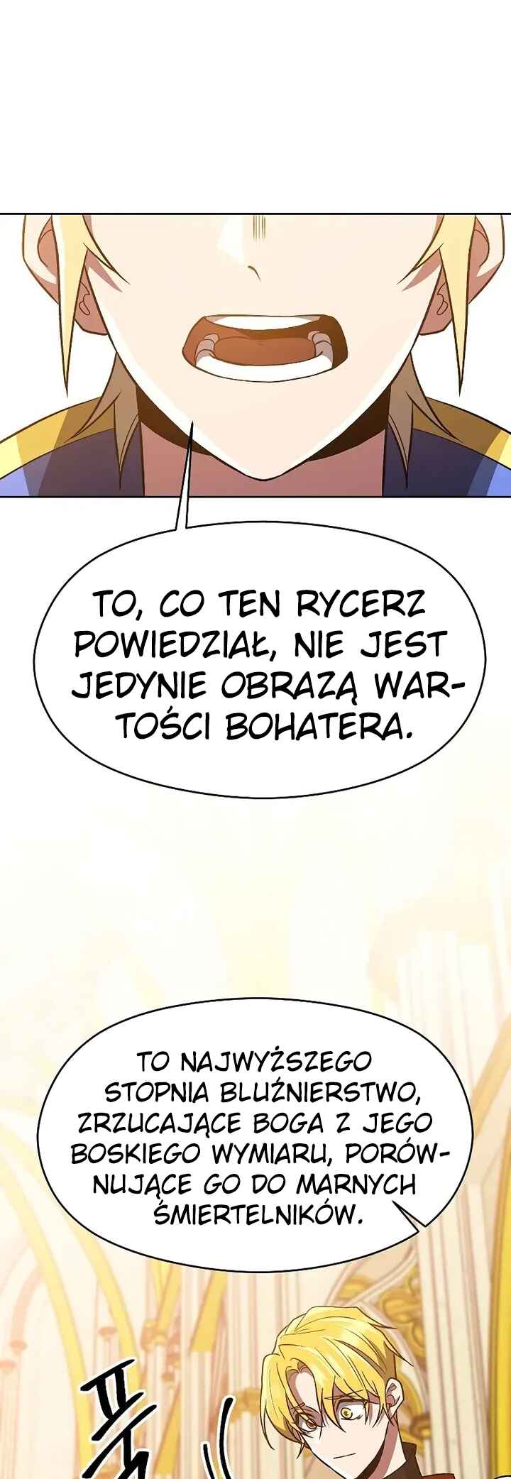 Chapter 48 - Page 36