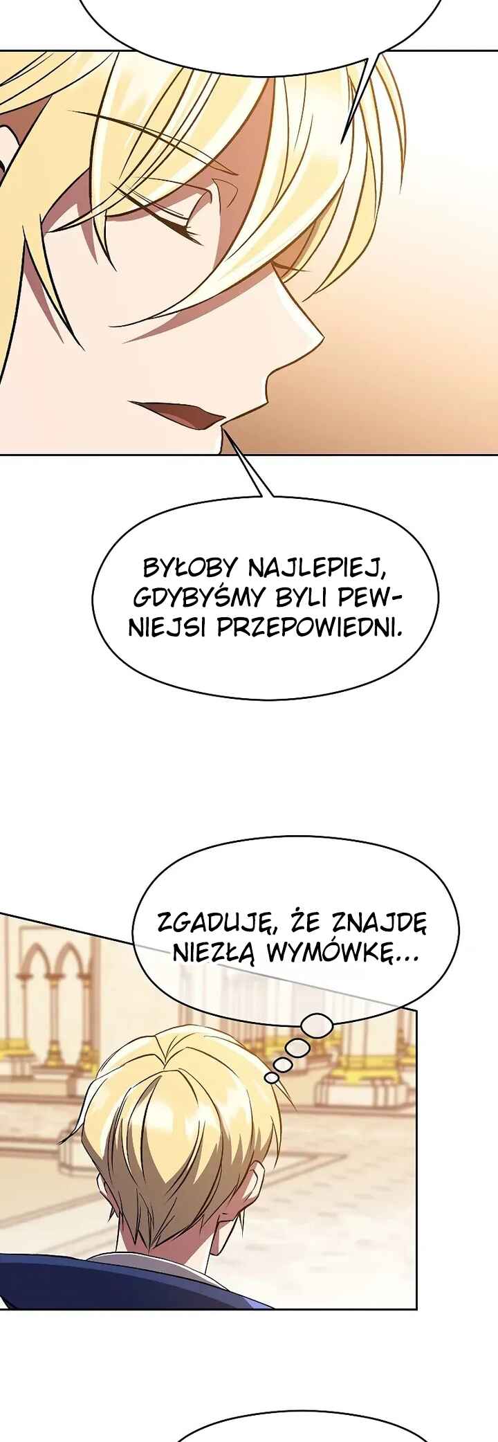 Chapter 48 - Page 38