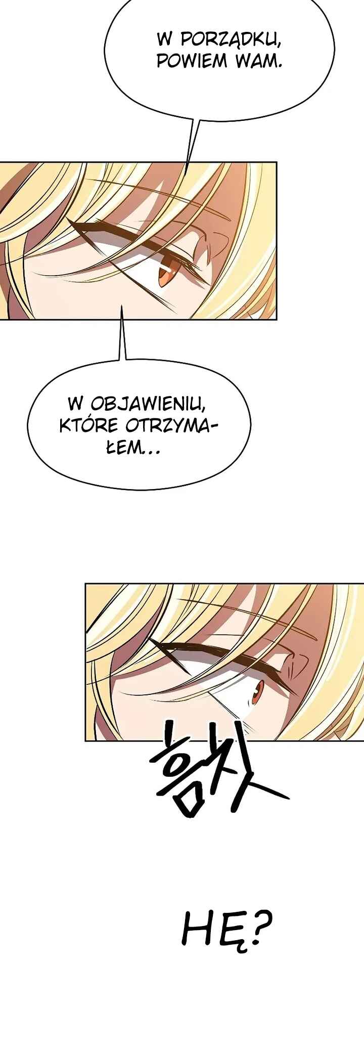 Chapter 48 - Page 39